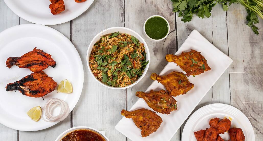 Hotel Kgn Diwalipura Vadodara